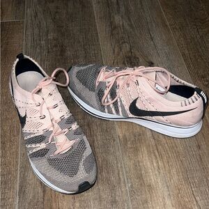 Nike Flyknit Trainers